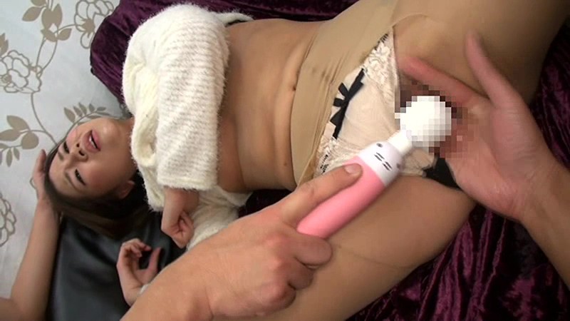 NPS-227 第 20 部分 - 486 分钟