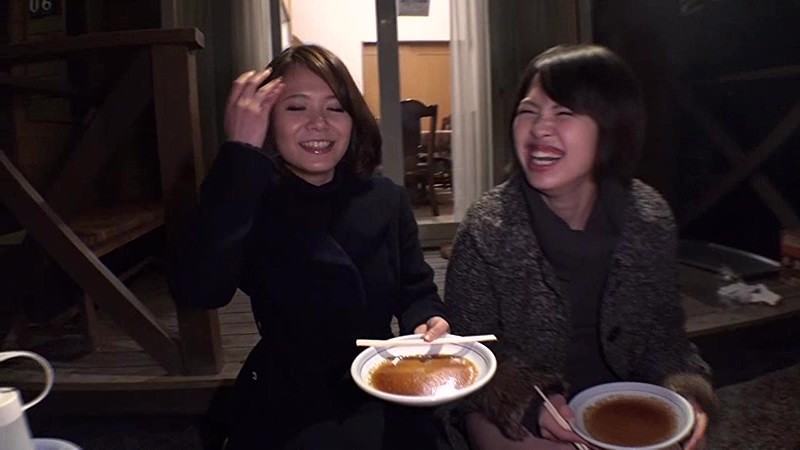 NPS-238 Part 2 - 39 minutes