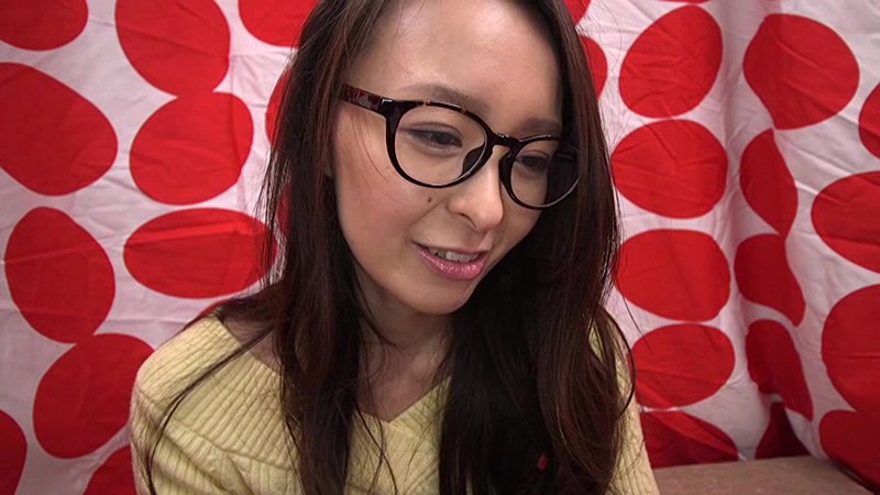 NPS-253 Bagian 1 - 30 minit