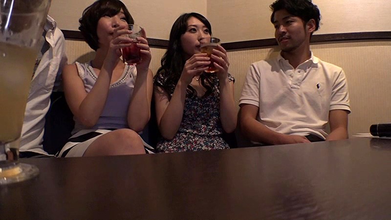 NPS-275 Part 9 - 126 minutes