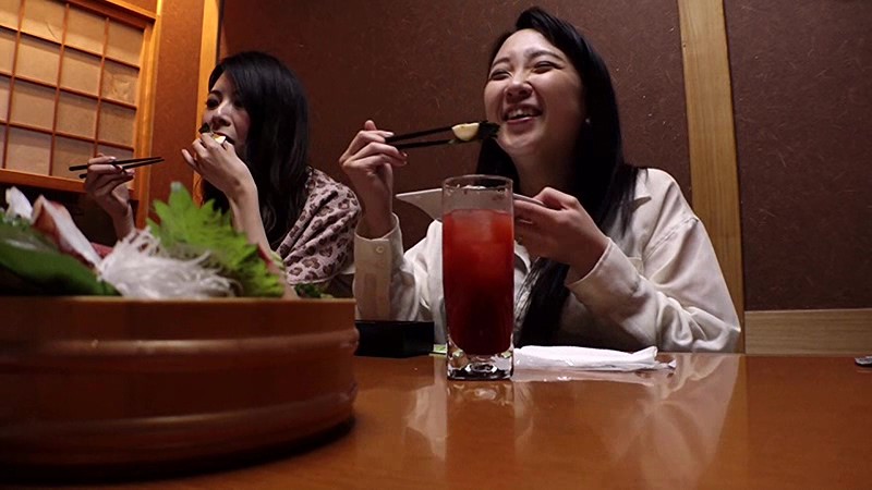 NPS-295 パート 13 - 150 分