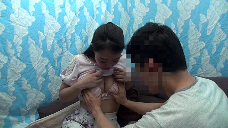 NPS-303 第 10 部分 - 138 分钟