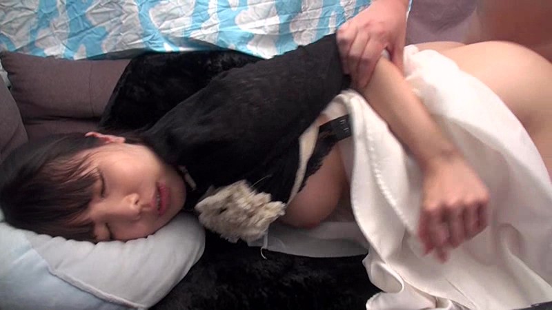 NPS-309 Part 20 - 258 minutes