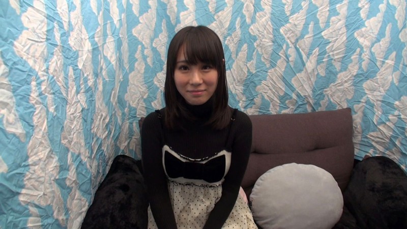 NPS-316 Bagian 13 - 210 minit