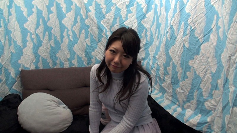 NPS-316 Bagian 5 - 90 minit