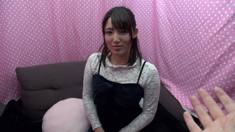 NPS-319 Bagian 10 - 156 minit