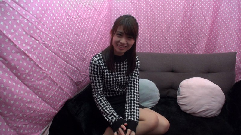 NPS-319 Bagian 13 - 198 minit