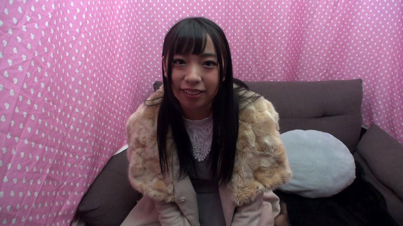 NPS-319 Bagian 7 - 114 minit