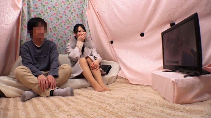 NPS-321 パート 6 - 100 分