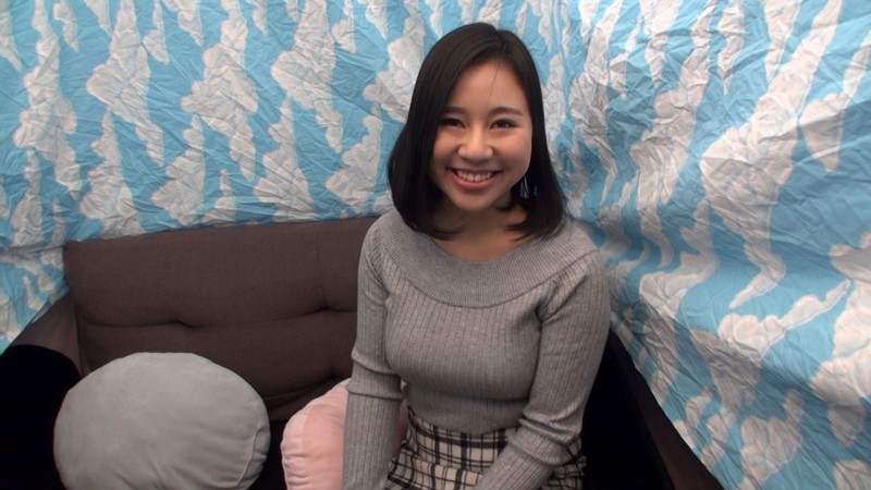 NPS-322 Part 11 - 160 minutes