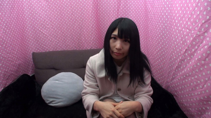 NPS-322 Part 14 - 199 minutes