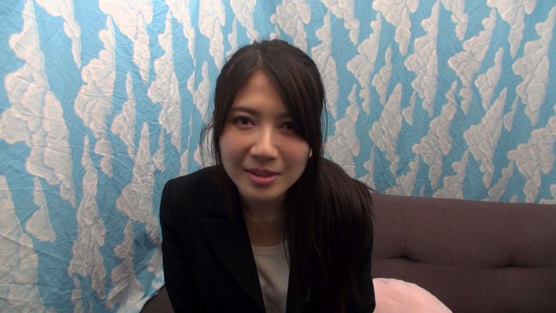 NPS-322 Part 16 - 225 minutes