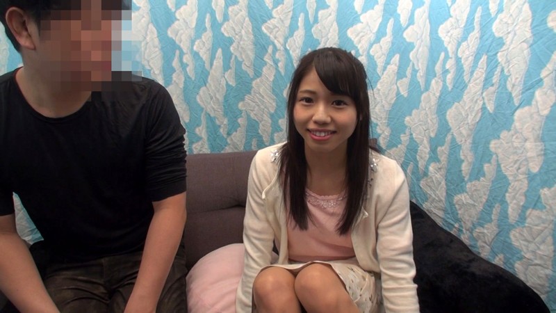 NPS-322 Part 8 - 121 minutes