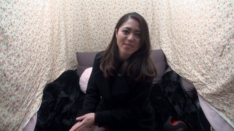 NPS-325 第 1 部分 - 30 分钟