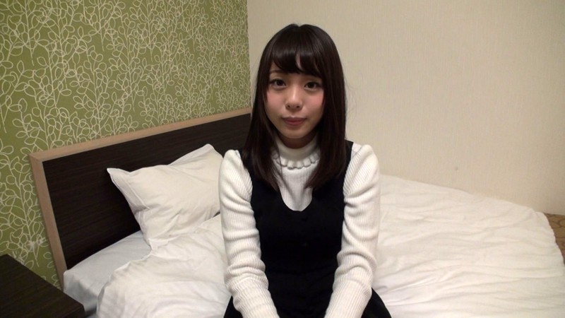 NPS-325 パート 13 - 174 分