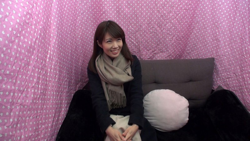 NPS-325 第 17 部分 - 222 分钟