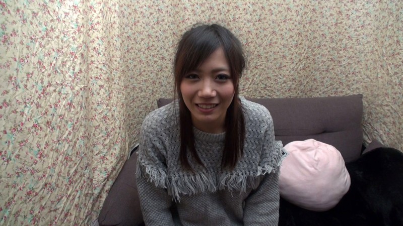 NPS-325 第 9 部分 - 126 分钟