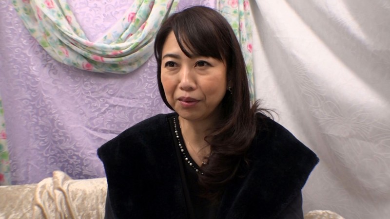 NPS-327 Part 9 - 142 minutes