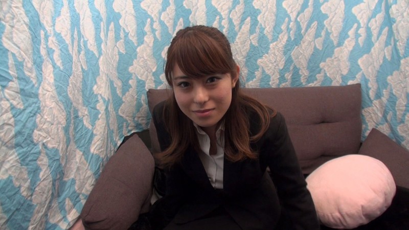 NPS-328 第 7 部分 - 108 分钟