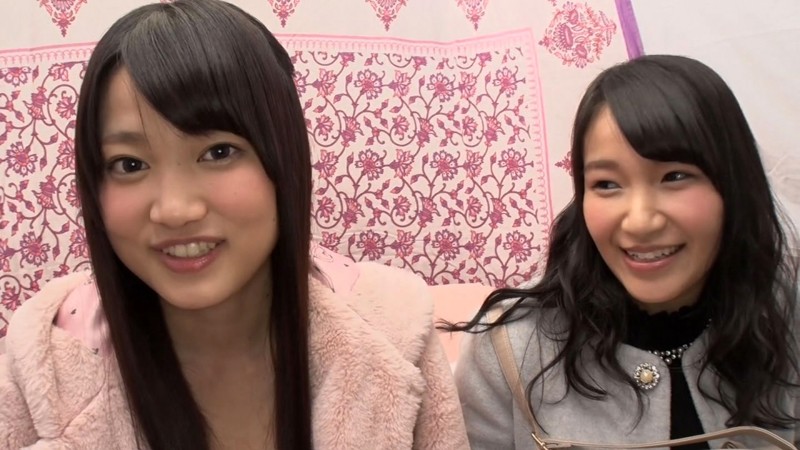 NPS-329 Part 13 - 138 minutes