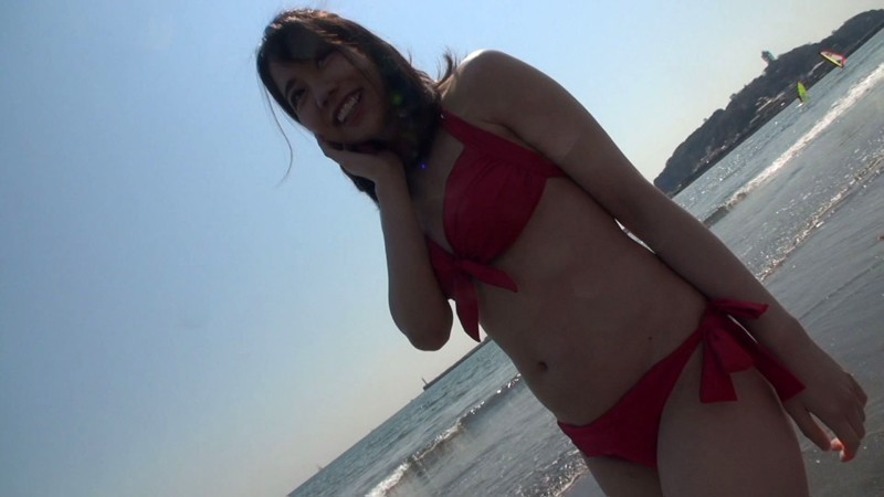 NPS-331 Part 1 - 30 minutes