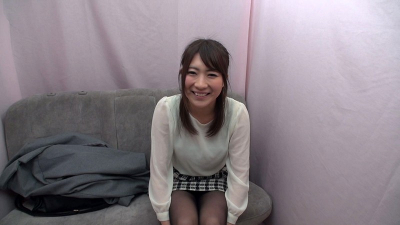 NPS-333 第 1 部分 - 30 分钟