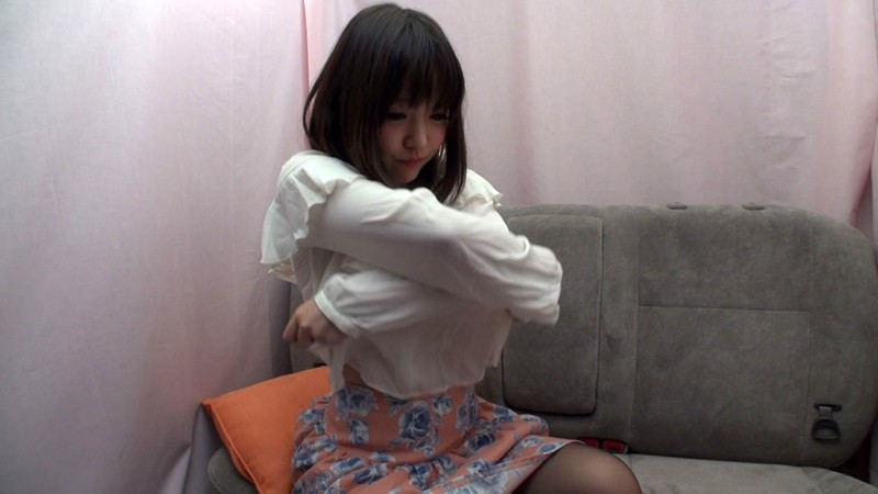 NPS-333 第 18 部分 - 438 分钟