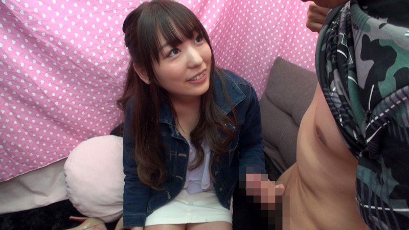 NPS-335 パート 12 - 184 分