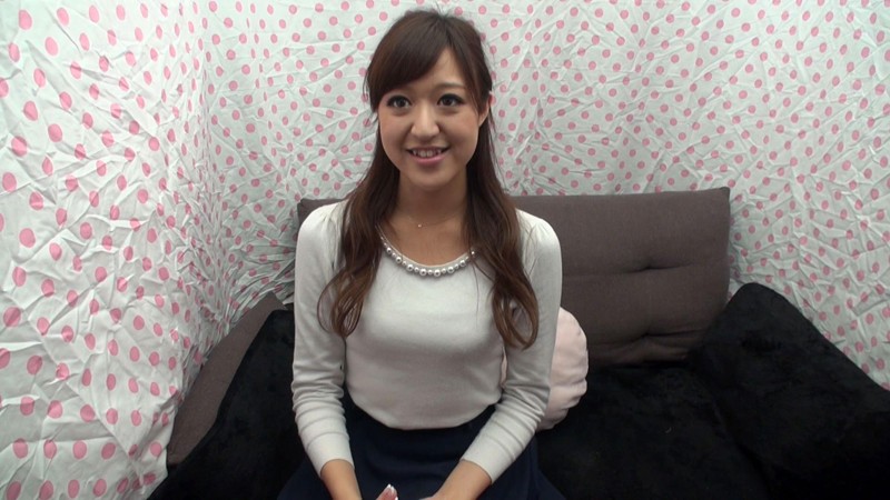 NPS-335 パート 15 - 226 分