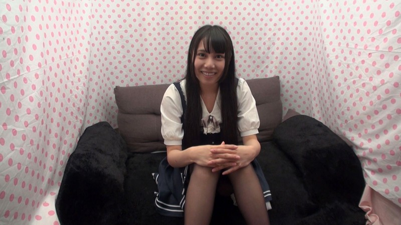 NPS-335 Part 9 - 142 minutes