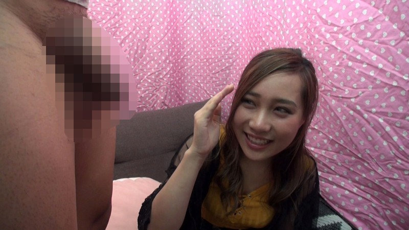 NPS-339 パート 11 - 170 分