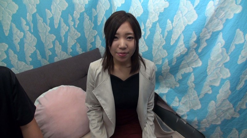 NPS-341 第 1 部分 - 30 分钟