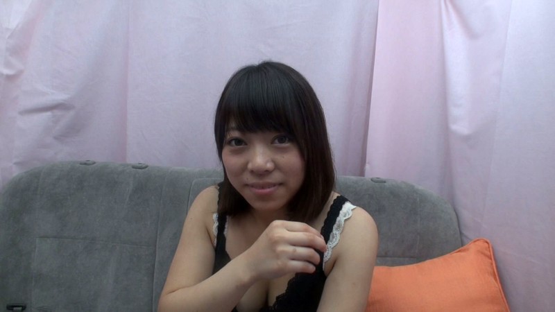 NPS-345 Part 12 - 206 minutes