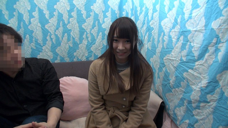 NPS-347 Part 5 - 78 minutes