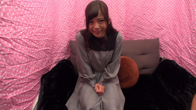 NPS-349 第 13 部分 - 222 分钟