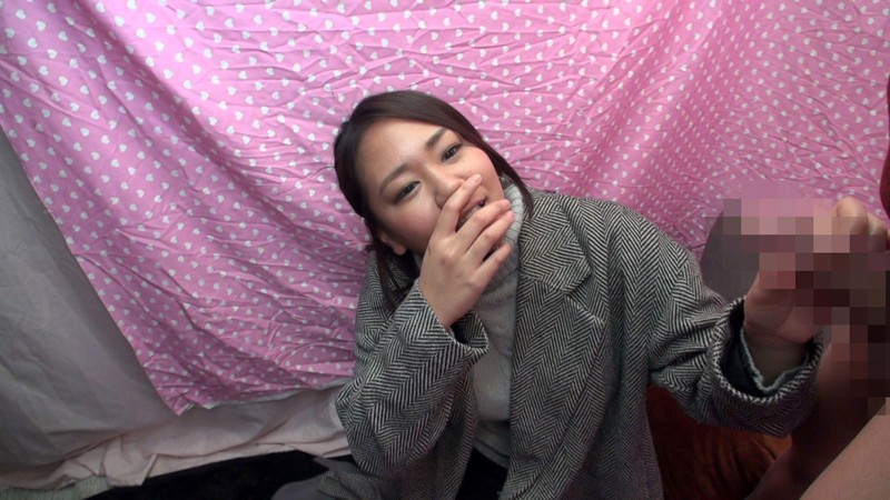 NPS-349 Part 7 - 126 minutes