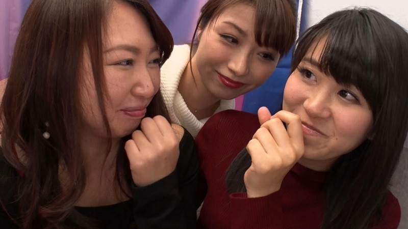 NPS-350 パート 6 - 95 分