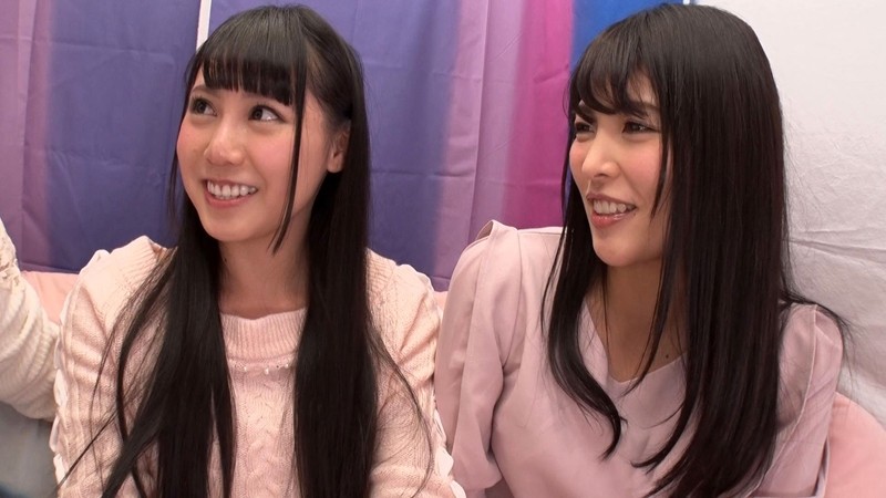 NPS-350 Bagian 9 - 134 minit