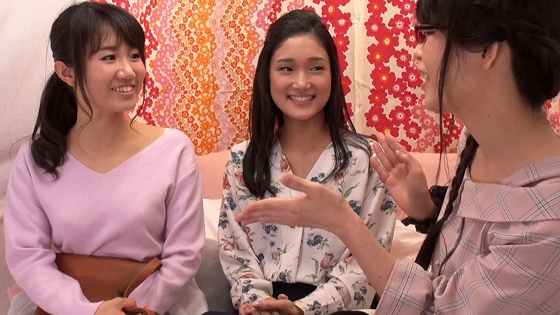 NPS-356 Part 14 - 160 minutes