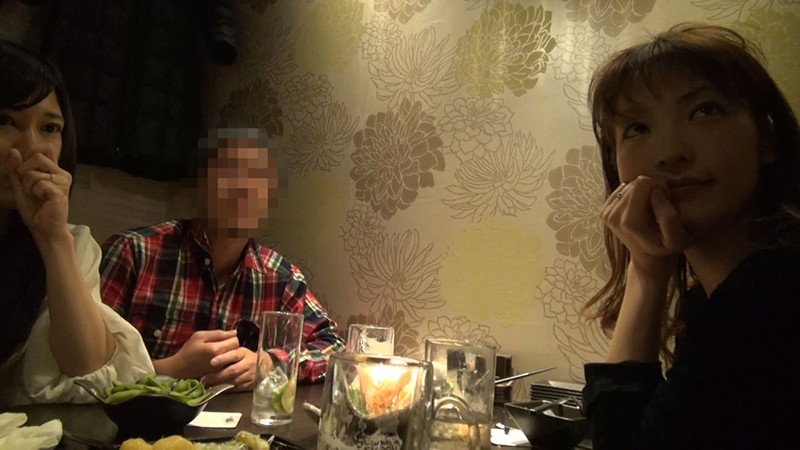 NPS-357 Part 5 - 78 minutes