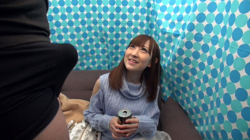 NPS-358 パート 1 - 30 分