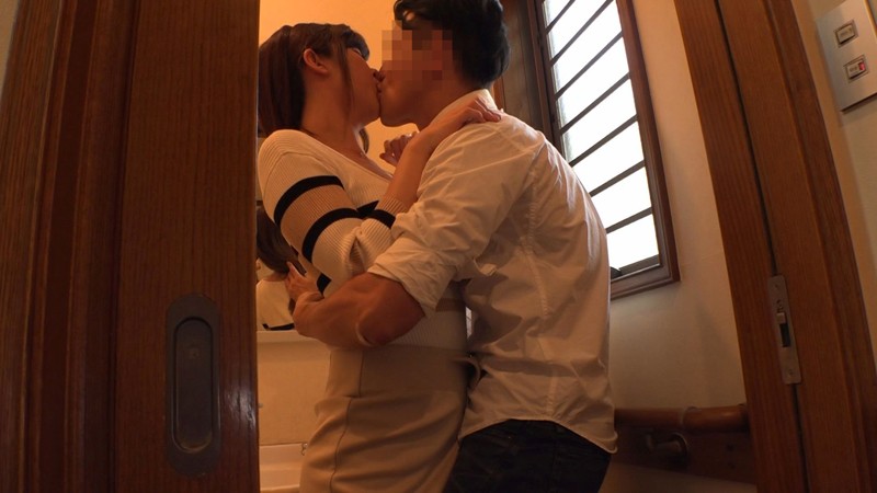 NPS-360 第 2 部分 - 39 分钟