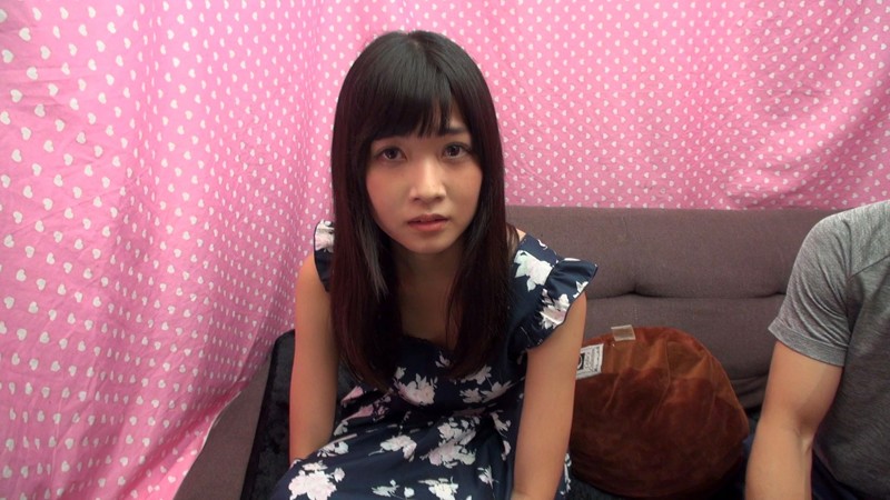 NPS-365 Part 5 - 78 minutes