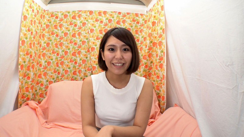 NPS-366 第 13 部分 - 126 分钟