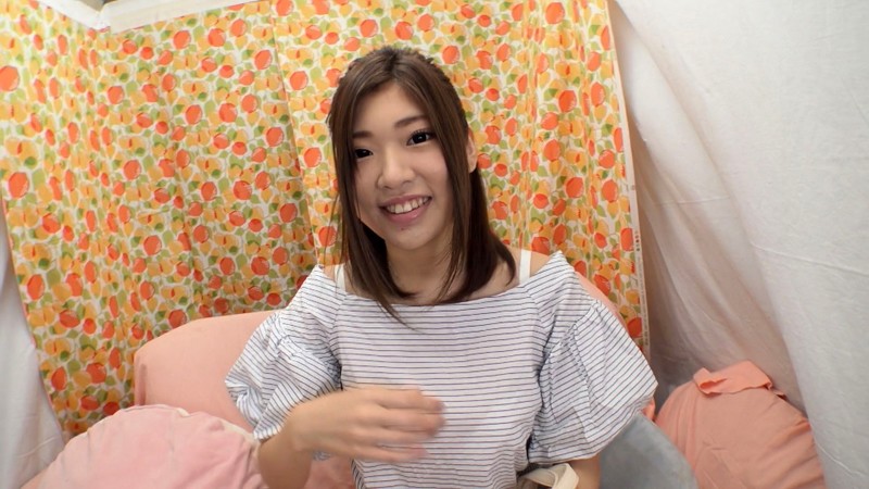 NPS-366 第 15 部分 - 142 分钟