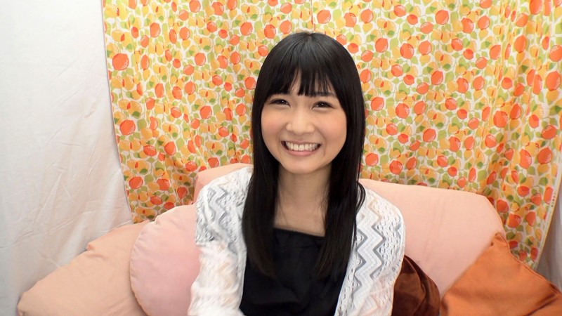 NPS-366 Bagian 8 - 86 minit