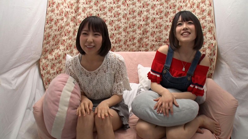 NPS-368 パート 11 - 160 分