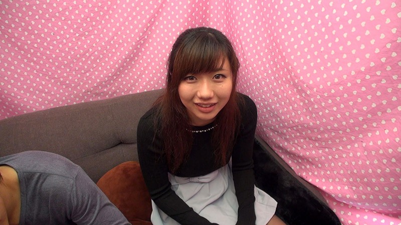 NPS-369 第 5 部分 - 78 分钟