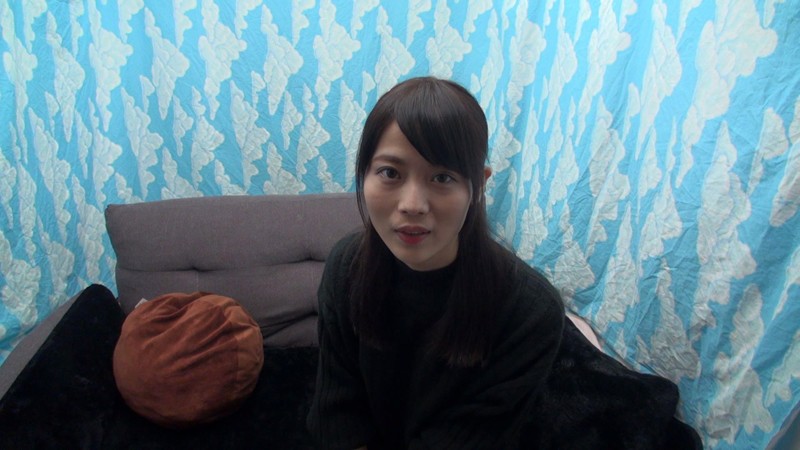 NPS-371 パート 1 - 30 分