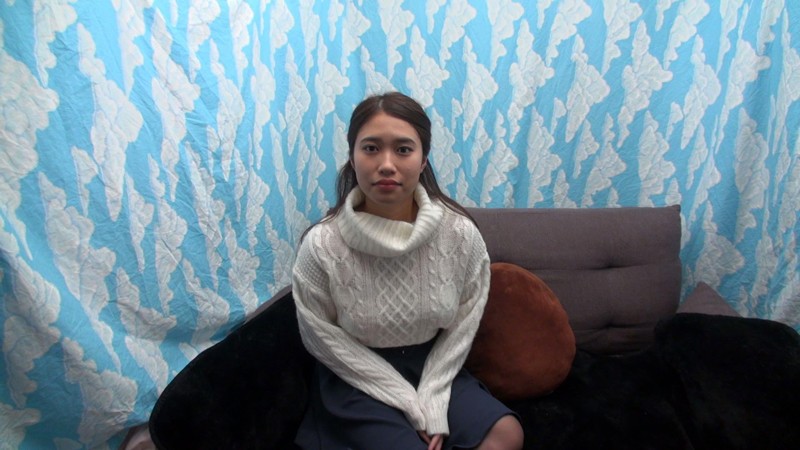 NPS-371 Bagian 13 - 174 minit